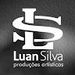 Luan Silva Produções Artísticas