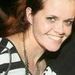 Daphne Thompson