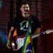 Felipe  Gregory