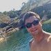 Guilherme Tutumi