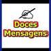Àsas Sansão