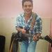Jesse Moreira