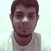 Doni Nascimento
