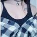 foto de m1s4ntr0p4 .-