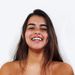 Clara Meirelles