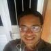 Gilliard Pereira
