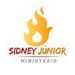 foto de Sidney junior