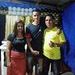 Ezequiel Moraes