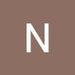 NEURIVAN CONSTRULAR