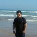 foto de Jose Limon