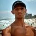 Aderbal Brandao