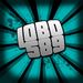 LOBO 589 ツ