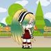 Rayane _inacio