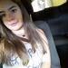 Julia Canto