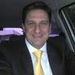 Andre Amaral