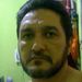 foto de Elizeu Silva
