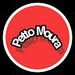 Petto Moura