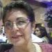 Maria Cristina P. S. de Azevedo
