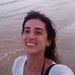 foto de Catarina R