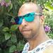 Demetrius Azevedo Silva