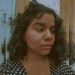 eduarda gomes