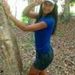foto de RUBENICE MARIA