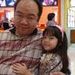 Sheng Feng Yeh