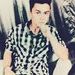 Helton Felipe Rosa Trindade