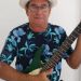 Romualdo  Brito