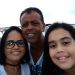 foto de ANDERSON LIMA