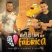 MARCOS GUERRA E ADRIEL MG&A