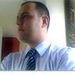 foto de THIAGO RODRIGUES
