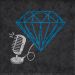 Diamond Entretenimentos