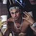 yago yrd2
