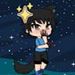 Filipe Gamer
