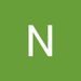 Nnatera6