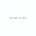 Vitor Mends