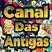 YouTubersBrEnglishSub
