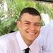 Mateus Martins
