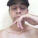 Nando Barros