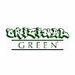 ORIGINAL GREEN