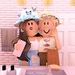 Isabela blox