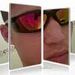 Allison Breno II