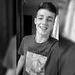 Guilherme Geib