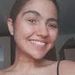 Ana Carollina Xavier