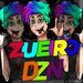 7S ACdelax