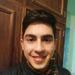 Luis F. Moraes