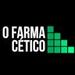 O Farma Cético