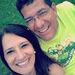 foto de Welmo Borges