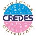 CredES Projetos Culturais - Gardenia